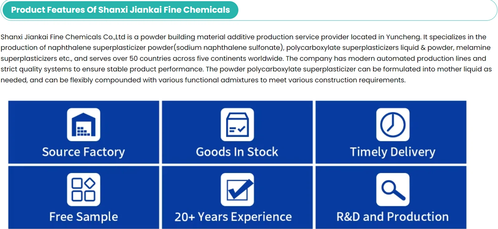 _2025-08-08_213117_732.png _2025-08-08_213117_732.png