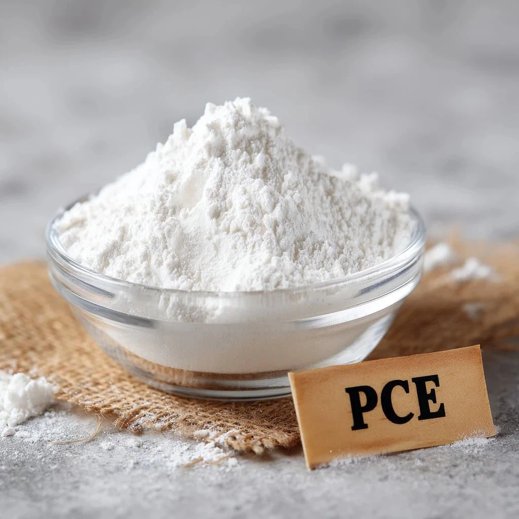 84ad66258597b2bf76319411d3b15db6.jpg 84ad66258597b2bf76319411d3b15db6.jpg