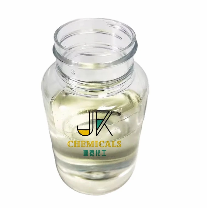 Polycarboxylate Superplasticizer Liquid 50% Polycarboxylate Superplasticizer Liquid 50%