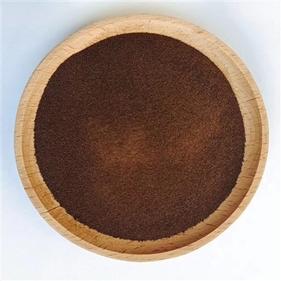 Condensat de formaldehid sulfonat de metil naftalè