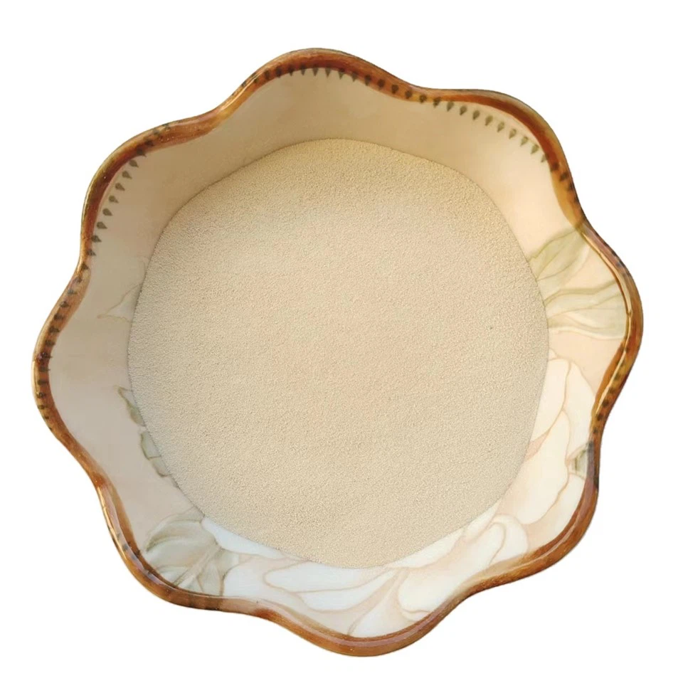 Polímer d’àcid naftalenesulfònic amb sal de sodi formaldehid Snf